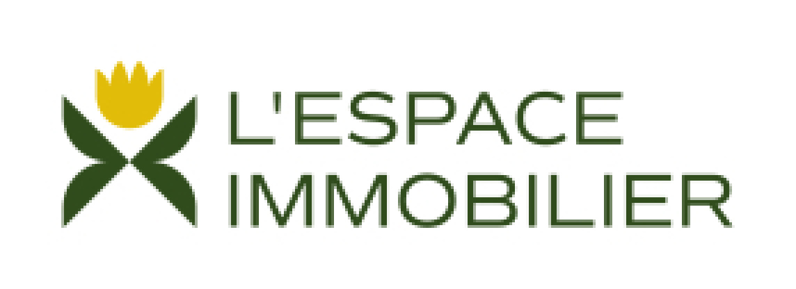 logo-demo